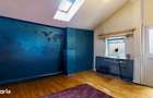 Comision 0% Apartament 3 camere cu 72mp in bloc nou | Borhanci - 7