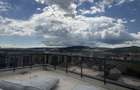 Penthouse Str. Somesului Floresti - 16