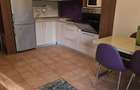 Inchiriez apartament cu 1 camera in Dumbravita, complex Barcelona - 2