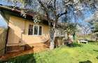Casa individuala de vanzare loc. Vad, jud. Brasov - teren 1702 mp - 19