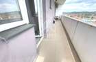 Apartament de inchiriat | 3 camere | 82mp | Bloc nou | Ampoi 3 - zona - 2