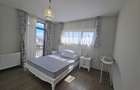 Apartament cu 3 camere de închiriat în Șelimbăr - 12