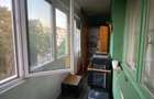 2 camere langa parc – liniste, caramida si gata de centrala proprie. - 4