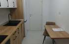 355 euro! Ap 1 cam, Unirea Towers, cu loc parcare - 4