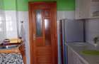 Apartament 2 camere zona Bucovina - 4