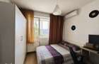 Apartament 3 camere | ?oseaua Mihai Bravu | Metrou Pia?a Iancului - 3
