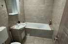 Inchiriez apartament 2 camere - 5