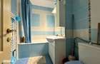 Apartament cu 2 camere | Unirii | 88.250 - 6