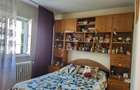 Zona Ura 2 camere etaj 2 din 4 - 14