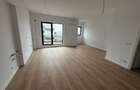 Apartament 3 camere MRS Gradinile - 5
