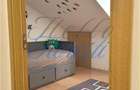 Apartament 4 camere + balcon, Apahida - 2