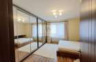 Apartament 2 camere | Parcare | Gheorgheni - Septimiu Albini / Albac - 9