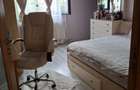 Ap.2 camere de vanzare Dobroesti - 8