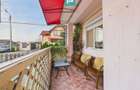Apartament cu 2 camere in Aradul Nou - 20