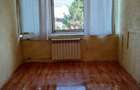 Vand Camera de Camin 12 MP Bra?ov - Etaj 4 4 - 3
