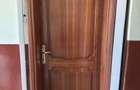 Apartament 2 camere - Micro 3 - Lugoj
