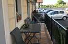 Proprietar Vând Apartament 2 Camere Decomandat Complex Toscana (Ronaț) - 5