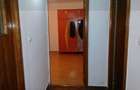 ofer pentru inchiriere garsoniera in Radauti 36 m2 - 5