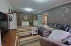 Apartament 160 mp pe 2 niveluri, terasa, 140 mp teren si parcare Cetate, Alba Iulia