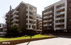 Apartament 3 camere | Lux | SOHO Unirii | Terasa | AC - 1
