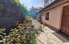 Apartament 2 Camere Mosilor Bucuresti - 6