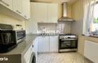 Duplex 3 camere | Drum asfaltat | Beci - 6