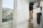 Apartament 3 camere | 60,64 mp | Parter | 2 Parcari | Zona Ispirescu - 10