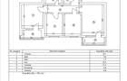 Apartament 3 camere Faleza Nord - 3