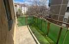 RECO Apartament cu 2 camere PB etaj 3 -Decebal - 4