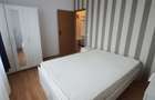Apartament 2 camere decomandate, parcare, cartier Buna Ziua - 1