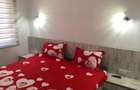 Apartament de lux 3 camere, Calea Bascovului-Expo parc - 1
