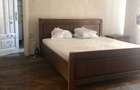 De vanzare apartament 4 camere Kogalniceanu Vis-a-vis Facultatea de Drept - 5
