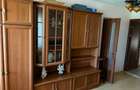 Apartment 2 camere de inchiriat - 6