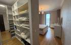 AP. 3 CAMERE - MONACO TOWERS, BLOC NOU, METROU 5 MINUTE, MODERN - 11