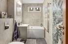 Apartament 4 camere, la 5 min de Iulius Mall ?i Centru! - 3