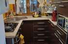 Zona Anda, casa individuala, 3 camere, 164 mp, 145.0000 euro