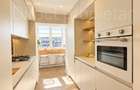 Apartament 3 camere, zona Clucerului renovat integral