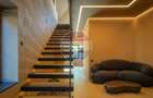 CASA-CONCEPT | ARHITECTURA CONTEMPORANA NEO-VERNACULARA | BRASOV - 7