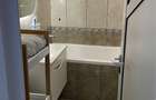 Apartament decomandat 2 camere - 4