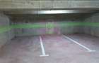 Apartament 2 camere cu Parcare Subterana?-zona Carrefour Orhideea - 5