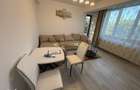 3 Camere de inchiriat | Jiului | Metrou | Centrala Proprie | Parcare - 13