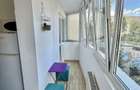 Apartament 3 camere de inchiriat termen lung - 6