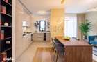 Apartament 2 Camere | Vida Herastrau | Loc de Parcare - 4