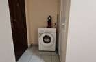 Berceni, Brancoveanu, str. Giovanni Boccaccio, 9 minute de metrou, ocazie! - 3