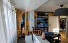 Bl.Dimitrie Cantemir 3 minute Metrou apartament 2 camere in bloc reabi - 4
