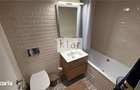 Apartament modern 3 camere 100mp, Buna Ziua, zona LIDL - 6