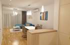 Pipera- Baneasa I Vila 5 camere complet utilata- New Point Villas - 2