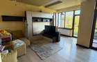 Casa de vanzare in Triplex 123 mp Utili+POD Comision 0% - 5