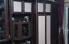 Apartament 2 camere 62m^2 - 9