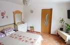 Vanzare Casa | Margeanului Antiaeriana - 5